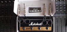 JCM800 Marshall jack rack