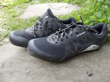 Womens Specialized Road