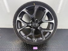 2011 Vauxhall Corsa MK3 (D)