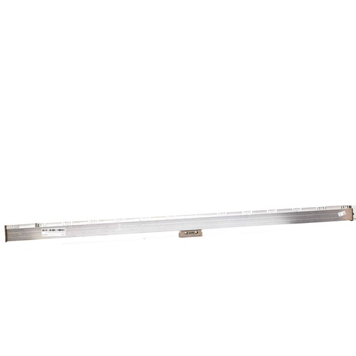 Heidenhain scale lc183 10nm - heidenhain, lc183/10nm
