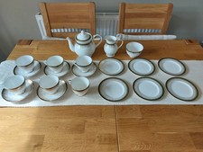 Royal Grafton Majestic Green