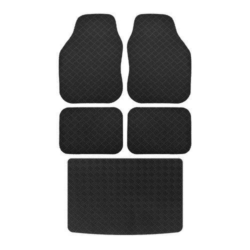 Nicoman recycled rubber - nicoman,