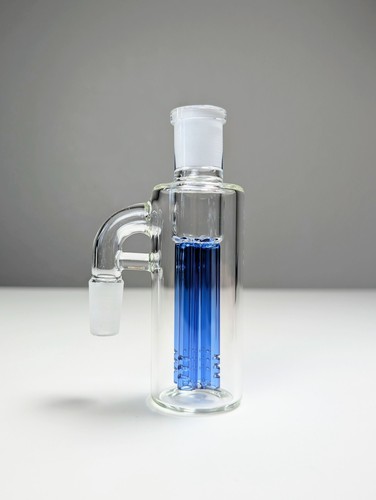 Premium thick 14mm blue - 14mm,