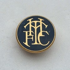 RARE TOTTENHAM HOTSPUR SPURS