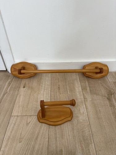 Vintage pine wooden - vintage,