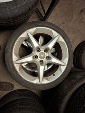 2005-2011 Mk5 Vauxhall ASTRA H