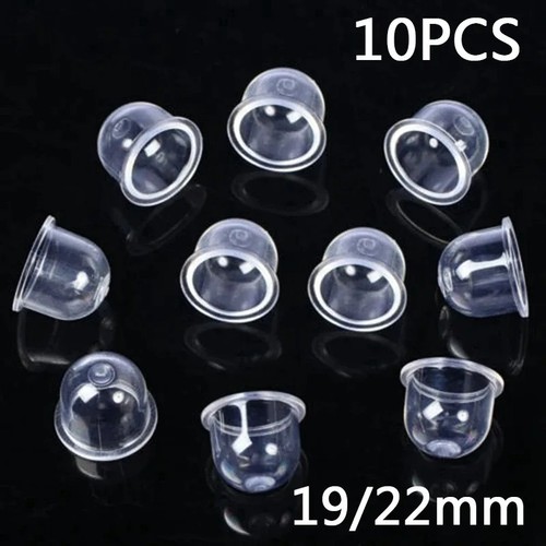 10pc petrol fuel pump primer - fuel,