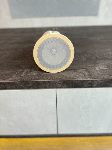 Kef ci100qr ceiling speaker - kef, in