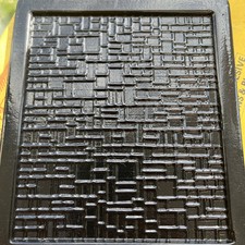 Linka Patio paving Mould