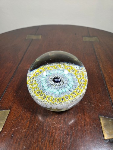 Vintage barovier toso - barovier, magnum