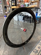 Zipp 404 Firecrest 700C carbon