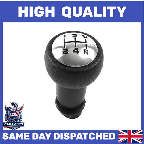 Speed gear shift stick knob - gear,