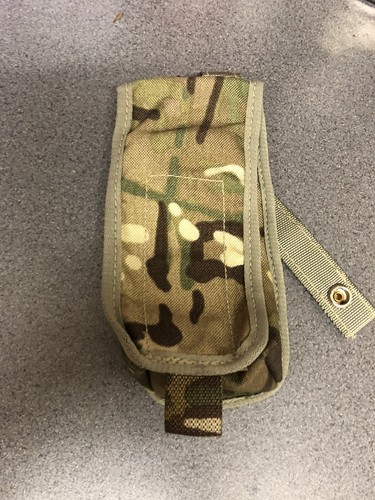 Airsoft british army - airsoft,