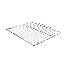 Oven Shelf 450mm x 360mm Genuine Vestel Part 37030010 Fits Many Models