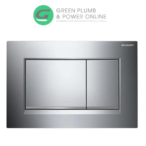 Geberit 115 883 sigma - 115.883.kh.1,