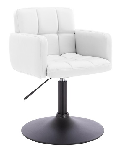 Windsor dressing table chair - dressing,