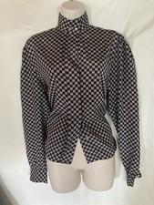 SALE! Alexon Blue/beige