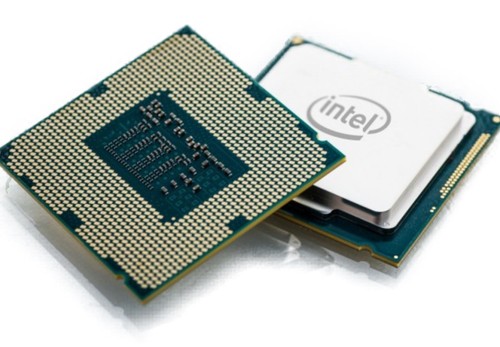 Intel core i7 2nd - i3, /