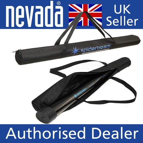 Spiderpole mini bag - spiderpole, mini-bag