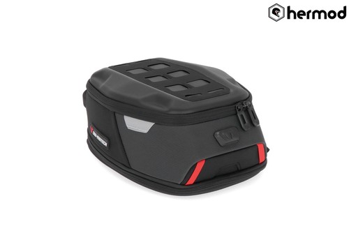 Motech daypack pro - motech, quick
