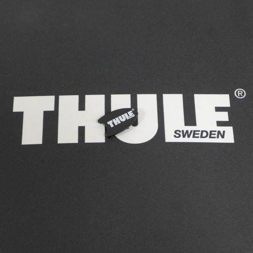 Thule front cover cap - thule,