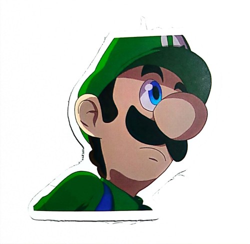 Nintendo super mario - nintendo,