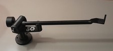 Machines 4 Music CF12-RS tonearm arm 12" effective length Lenco etc