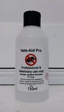 Excellent Flea & Tick Shampoo