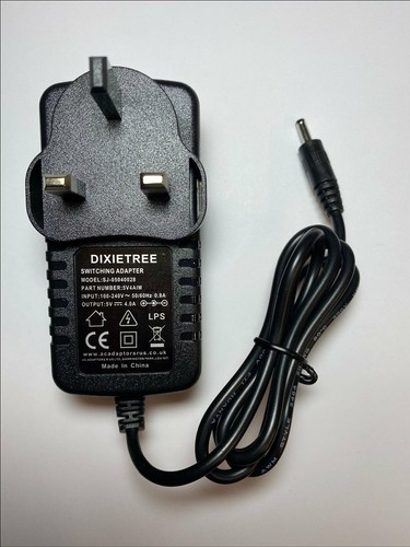 Replacement for ktec - replacement,