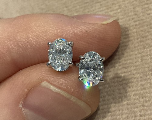 Carat lab created diamond - 2.0,