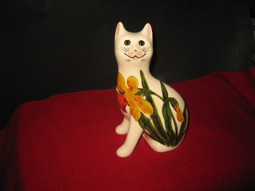 Griselda hill pottery - griselda,