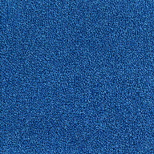 Westex ultima twist - westex,