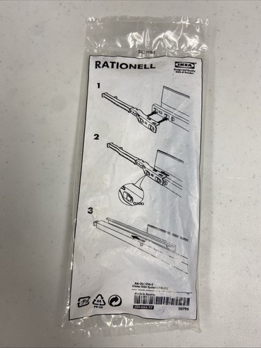 Discontinued ikea rationell - discontinued,