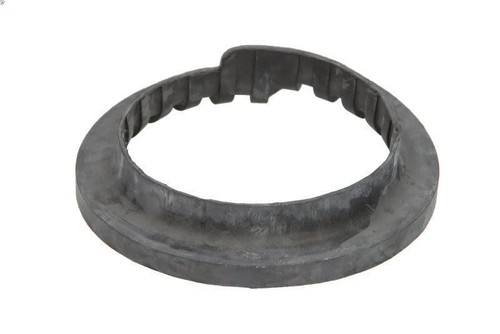 Supporting ring suspension - supporting,