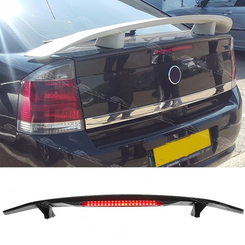 For vauxhall opel vectra - opel,