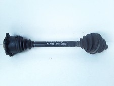 Audi A4 8D2, B5 Front Left