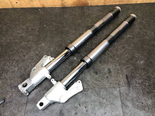 Suzuki goose 350nk42a genuine - 350nk42a,