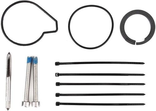 L322 air compressor repair kit - compressor,