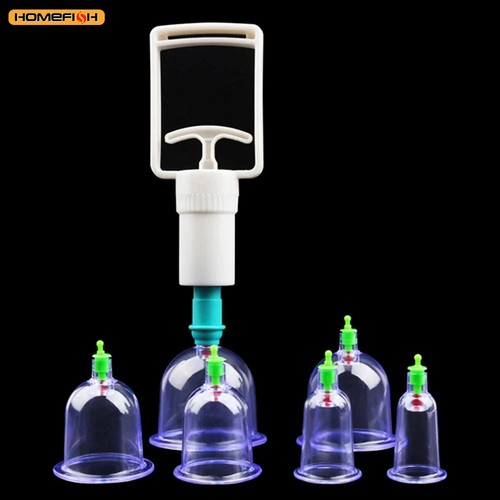 Suction cups vacuum - 6,
