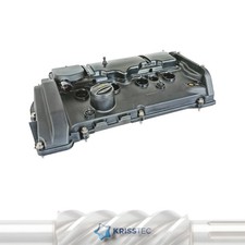 BMW 1 Series F21 Rocker Cover