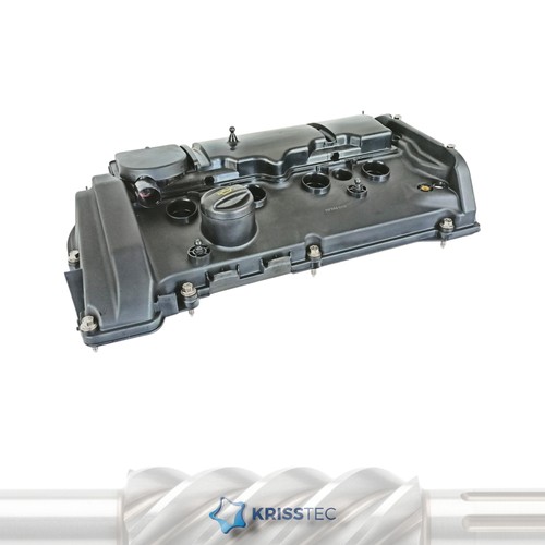 Bmw series f21 rocker - f21,
