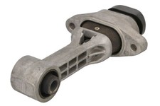 Fits LEMFOERDER LMI45449