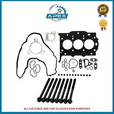 HONDA CIVIC X 1.0 VTEC PETROL