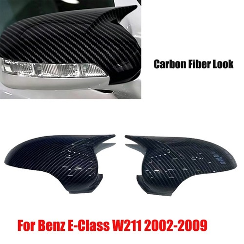 For benz class w211 - for, e-class