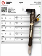 Mercedes-Benz A Class Diesel