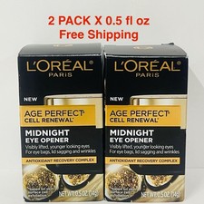 L'Oreal Paris Age Perfect Cell