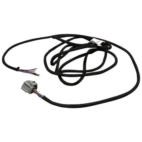 Genuine ford wire 2026720 - ford,