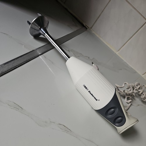Bamix m200 swissline - swissline, 2-speed