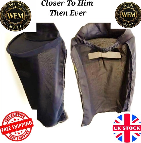 Women niqab cap with - niqab, face