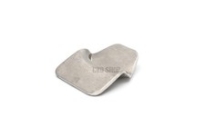 Land Rover Series 1 Canvas